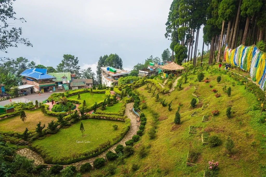 https://voyagevacation.in/trip/gangtok-to-pelling-panorama-3-nights-gangtok-2-nights-pelling/