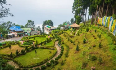https://voyagevacation.in/trip/gangtok-to-pelling-panorama-3-nights-gangtok-2-nights-pelling/