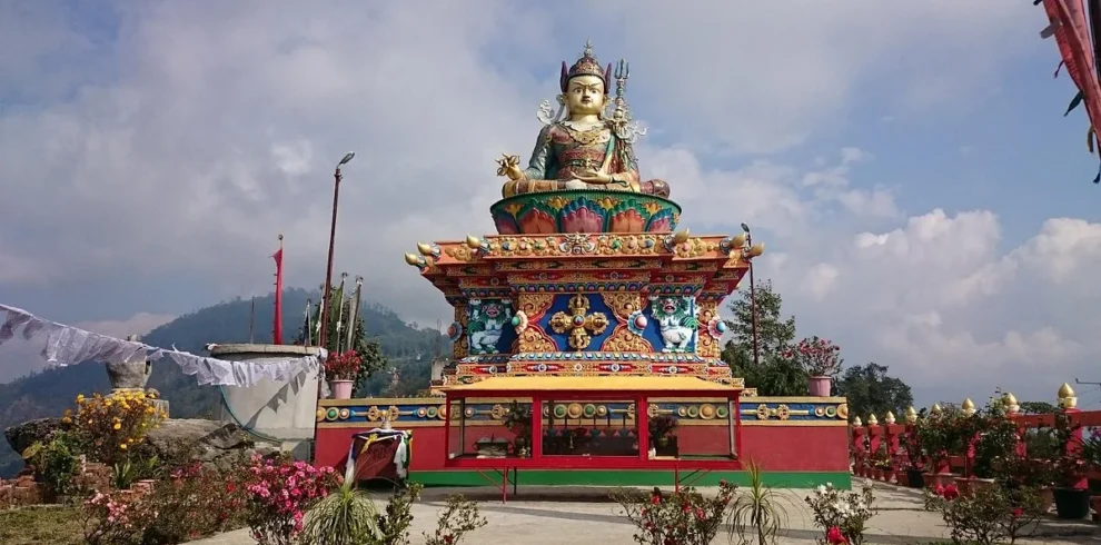 lord-buddha-statue-park.jpg-kalimpong